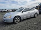 2005 Honda Accord Ex იყიდება Eugene-ში, OR - Front End