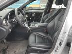 2019 Mercedes-Benz C 300 4Matic for Sale in Marlboro, NY - All Over