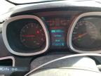 2017 Chevrolet Equinox Premier for Sale in Finksburg, MD - All Over