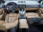 Windsor, NJ에서 판매 중인 2016 Porsche Cayenne  - Front End