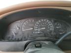 1999 Ford Ranger Super Cab იყიდება Helena-ში, MT - All Over