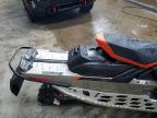 2021 Skidoo Mxz Xrs850 للبيع في Kincheloe، MI - Undercarriage