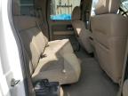 Savannah, GA에서 판매 중인 2006 Ford F150 Supercrew - Front End