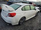 2021 Subaru Wrx Sti for Sale in Portland, OR - Front End