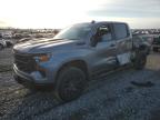 2023 Chevrolet Silverado K1500 Trail Boss Custom იყიდება Earlington-ში, KY - Rear End