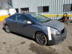 2010 Honda Civic Ex for Sale in Portland, OR - Front End
