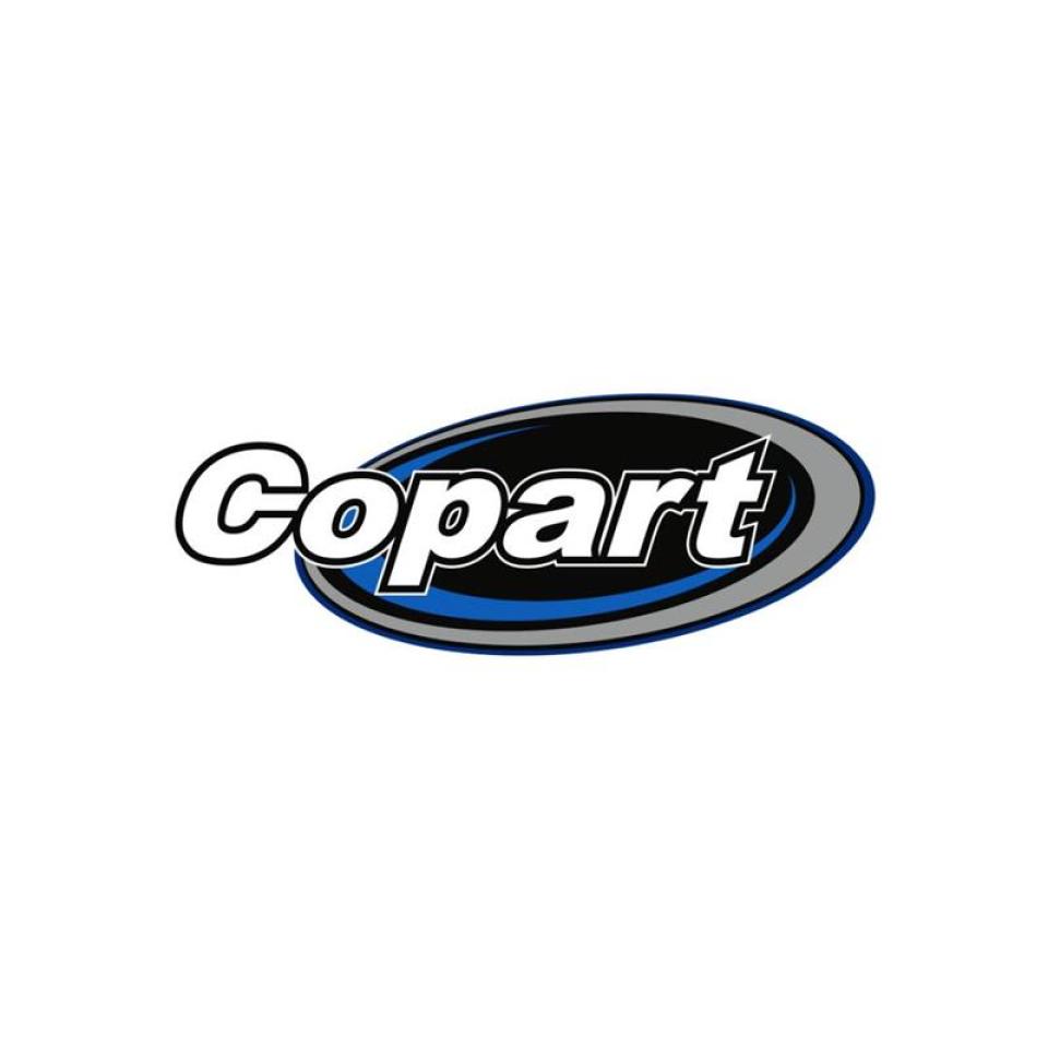 WVGDG2CA1KC528477 - 2019 Volkswagen TERAMONT - #88831065