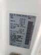 2014 Nissan Nv200 2.5S for Sale in Augusta, GA - Front End