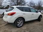 2009 Nissan Murano S zu verkaufen in Baltimore, MD - All Over