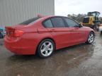 2013 Bmw 328 Xi Sulev للبيع في Harleyville، SC - Burn