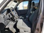 2005 Jeep Liberty Limited for Sale in Rapid City, SD - Front End