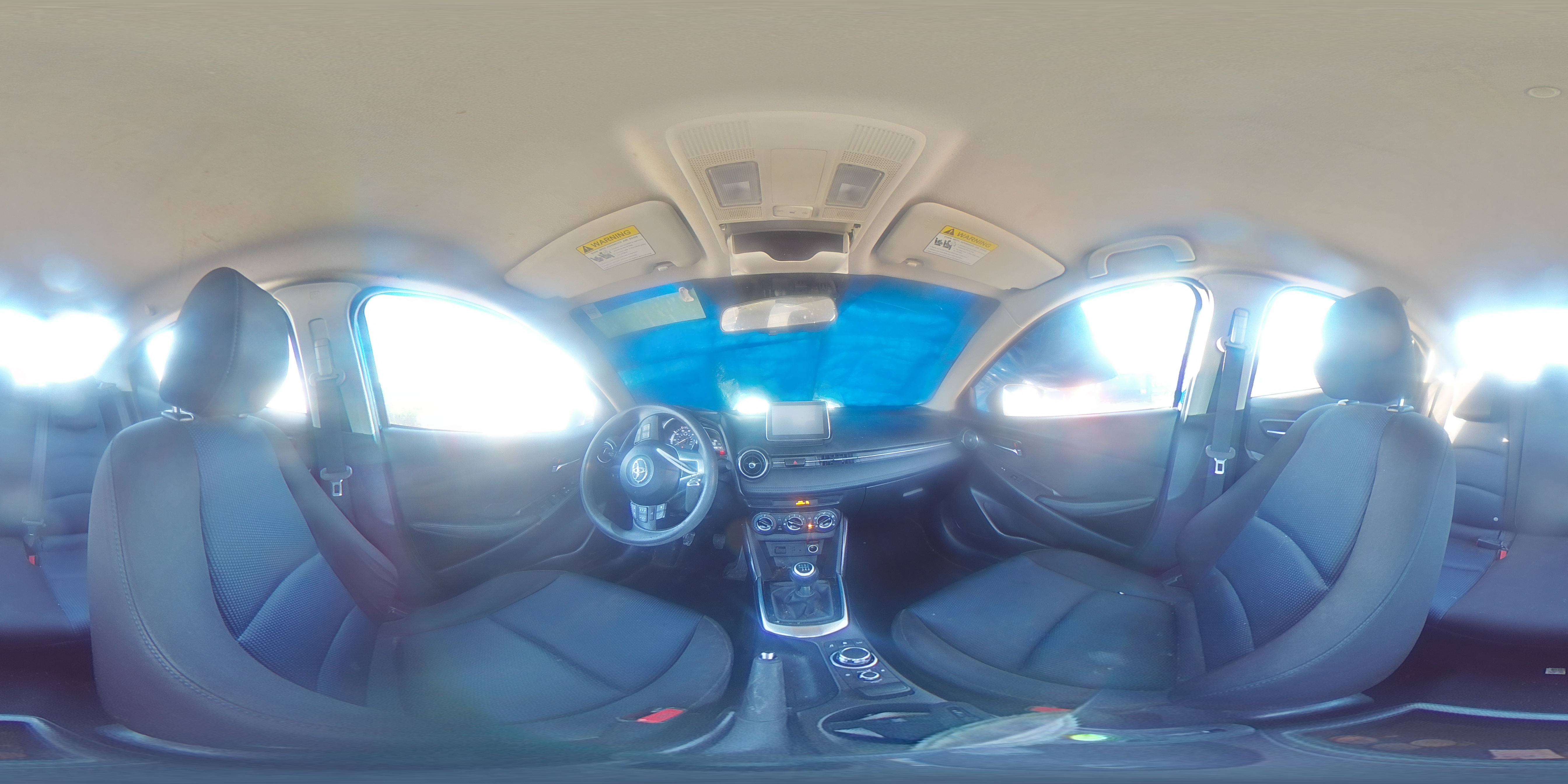 2017 Toyota Yaris - Image 14