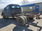 2024 Ford F350 Super Duty for Sale in Wichita, KS - Front End
