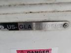 2002 Glastron Vessel for Sale in West Warren, MA - Front End