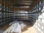 2019 ISUZU NPR    for sale at Copart NC - MOCKSVILLE