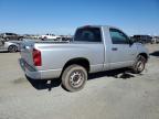 2008 Dodge Ram 1500 St продається в Martinez, CA - Mechanical