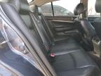 2012 Infiniti G37    for Sale in Hillsborough, NJ - Rear End