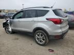 Indianapolis, IN에서 판매 중인 2019 Ford Escape Sel - Front End
