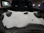 2005 Ford Ranger  for Sale in Des Moines, IA - All Over