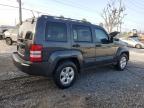 2010 Jeep Liberty Sport на продаже в Riverview, FL - Front End