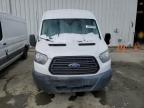 2017 Ford Transit T-250 იყიდება Windsor-ში, NJ - Minor Dent/Scratches