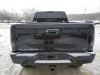 2009 Chevrolet Silverado K2500 Heavy Duty Ltz for Sale in Louisville, KY - Front End
