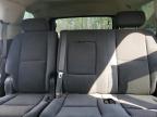 2007 Chevrolet Tahoe K1500 na sprzedaż w Dunn, NC - All Over