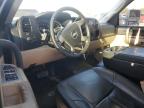 2008 Chevrolet Silverado C1500 for Sale in Savannah, GA - Front End