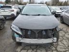 2013 Lexus Rx 350 Base للبيع في Portland، OR - Front End