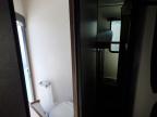 2017 Jayco Jay Flight for Sale in Lansing, MI - Front End