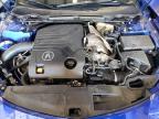 2022 Acura Tlx Type S zu verkaufen in New Britain, CT - Side