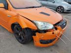 2005 FORD FOCUS ST-2  for sale at Copart CHESTER