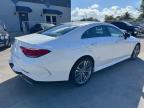 2021 MERCEDES-BENZ CLS 450 for sale at Copart FL - MIAMI NORTH