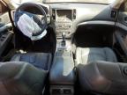 2013 Infiniti G37 Base for Sale in China Grove, NC - All Over