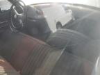 1953 Mercury Uk იყიდება Rancho Cucamonga-ში, CA - Normal Wear
