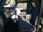 Waldorf, MD에서 판매 중인 2021 Jeep Wrangler Unlimited Rubicon - Front End