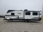 2019 Imag Trailer for Sale in Eldridge, IA - Rear End