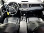 2015 Toyota Rav4 Limited for Sale in Fresno, CA - Front End