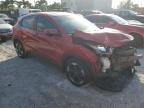 2018 Honda Hr-V Ex de vânzare în Opa Locka, FL - Front End