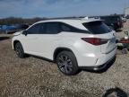 Memphis, TN에서 판매 중인 2022 Lexus Rx 350 L - Front End