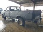 1991 Ford F150  იყიდება American Canyon-ში, CA - All Over