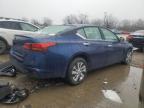 2019 Nissan Altima S for Sale in Louisville, KY - Front End
