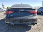 2017 Audi A3 Premium Plus for Sale in Colton, CA - Front End