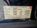 2014 Tesla Model S  for Sale in Loganville, GA - Front End