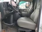 2023 Chevrolet Express G3500  for Sale in Loganville, GA - All Over