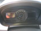2013 Ford Edge Sel for Sale in Bridgeton, MO - Front End