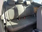 2007 Volkswagen Rabbit  на продаже в Madisonville, TN - Front End