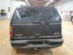 2003 Gmc Yukon Denali იყიდება Mocksville-ში, NC - All Over