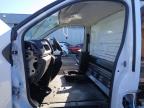 2017 VAUXHALL VIVARO 290 for sale at Copart PETERLEE