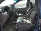 2010 Honda Odyssey Ex იყიდება Magna-ში, UT - Front End